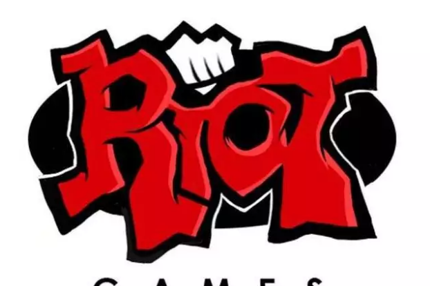 如果没有腾讯投资,英雄联盟或许只是个失败的游戏 如果没有腾讯投资,英雄联盟或许只是个失败的游戏