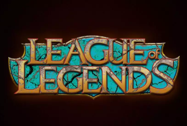 如果没有腾讯投资,英雄联盟或许只是个失败的游戏 如果没有腾讯投资,英雄联盟或许只是个失败的游戏