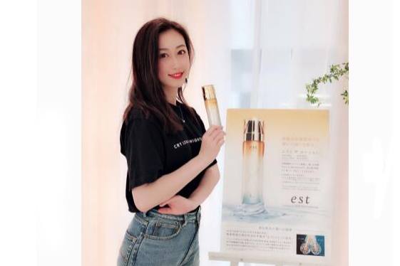 哪些护肤品比较好用？护肤的正确步骤？-1