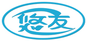 悠友是什么牌子_悠友品牌怎么样?