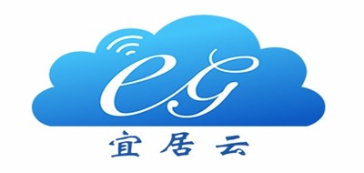 宜居云是什么牌子_宜居云品牌怎么样?