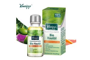 精油的价格？kneipp再生平复精油使用方法？-1