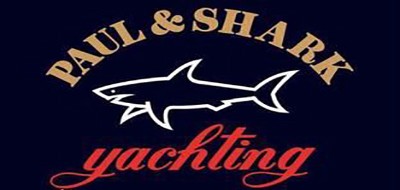 PAUL&SHARK是什么牌子_保鲨品牌怎么样?