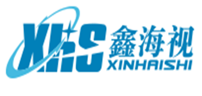 鑫海视是什么牌子_鑫海视品牌怎么样?