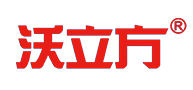 沃立方是什么牌子_沃立方品牌怎么样?