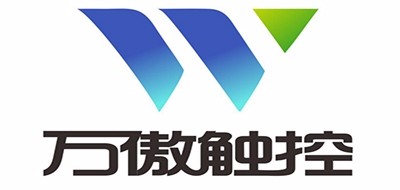 万傲是什么牌子_万傲品牌怎么样?