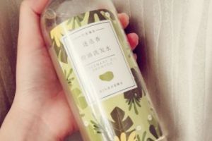 哪个牌子的洗发水好？巴登魔瓶迷迭香洗发水如何？-1