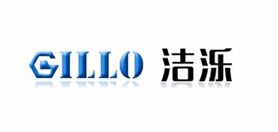 洁泺是什么牌子_洁泺品牌怎么样?
