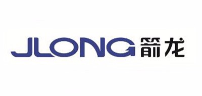 JLONG是什么牌子_箭龙品牌怎么样?