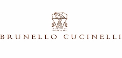Brunello Cucinelli是什么牌子_布内罗·古奇拉利品牌怎么样?