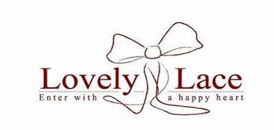 lovely lace是什么牌子_乐礼轩品牌怎么样?