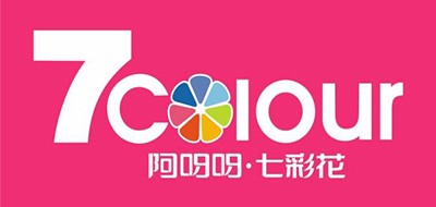 AYAYA是什么牌子_啊呀呀品牌怎么样?