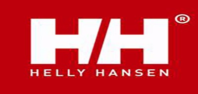 Helly Hansen是什么牌子_Helly Hansen品牌怎么样?