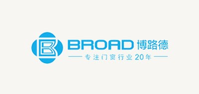 博路德是什么牌子_博路德品牌怎么样?