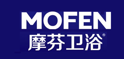 MOFEN是什么牌子_摩芬品牌怎么样?