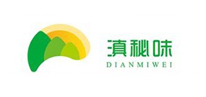 滇秘味是什么牌子_滇秘味品牌怎么样?