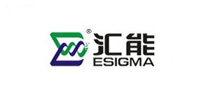 汇能是什么牌子_汇能品牌怎么样?
