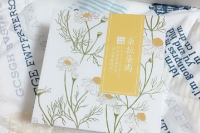朵拉朵尚手工皂怎么样？好用吗？-1