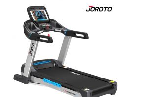 跑步机什么品牌最好？JOROTO L5跑步机怎么样？-1