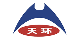 天环是什么牌子_天环品牌怎么样?