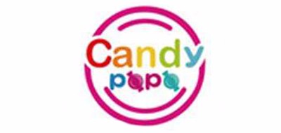 Candy PaPa是什么牌子_跳跃泡泡品牌怎么样?