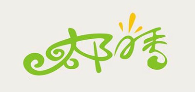 SUNNYCESS是什么牌子_太阳香品牌怎么样?