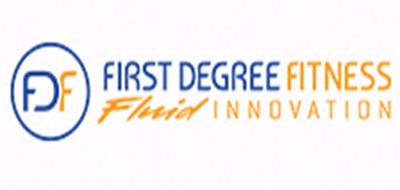 FirstDegree是什么牌子_FirstDegree品牌怎么样?