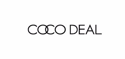 Coco Deal是什么牌子_Coco Deal品牌怎么样?