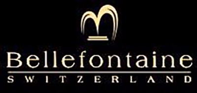 Bellefontaine是什么牌子_维美源素品牌怎么样?