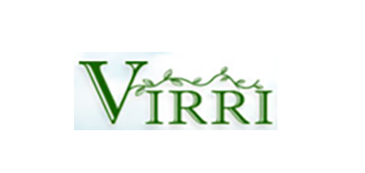 VIRRI是什么牌子_维瑞品牌怎么样?