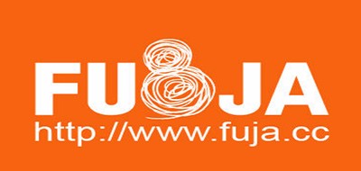 FUJA是什么牌子_幸福之家品牌怎么样?