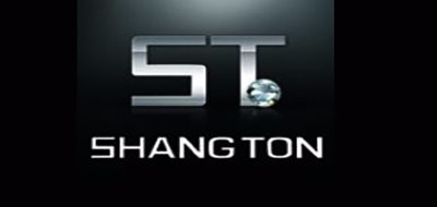 SHANGTON是什么牌子_香格顿品牌怎么样?