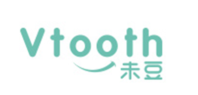 Vtooth是什么牌子_未豆品牌怎么样?