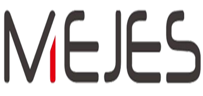 Mejes是什么牌子_梦迪诗品牌怎么样?