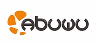 Abuwu是什么牌子_Abuwu品牌怎么样?