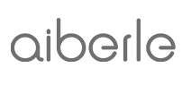 Aiberle是什么牌子_爱贝源品牌怎么样?