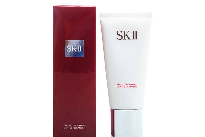 日本洗面奶什么牌子好？推荐几款？-1