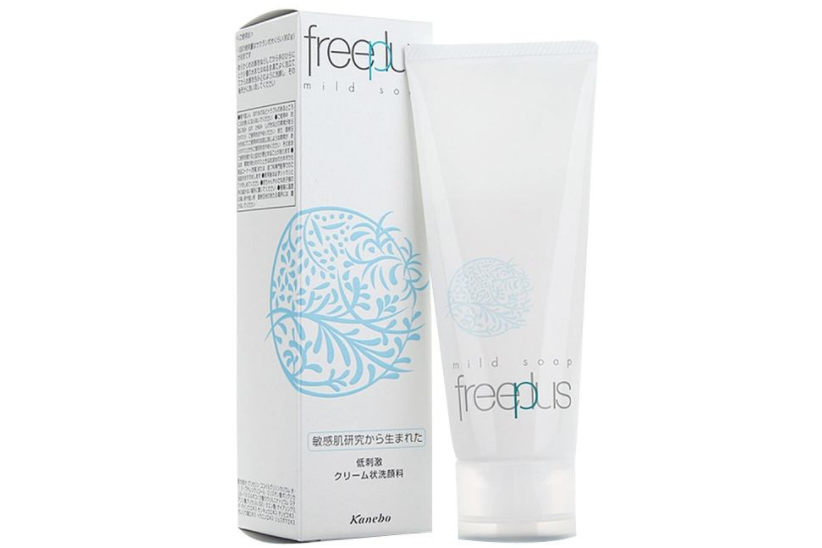 日本洗面奶什么牌子好？推荐几款？-2