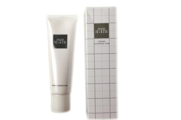 日本洗面奶什么牌子好？推荐几款？-3