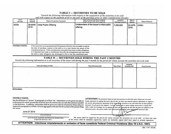 百度减持爱奇艺股份,套现2.59亿美元 百度减持爱奇艺股份,套现2.59亿美元