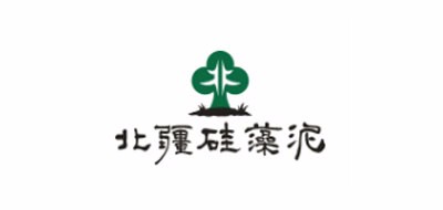 北疆是什么牌子_北疆品牌怎么样?