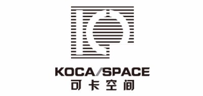 可卡空间是什么牌子_可卡空间品牌怎么样?
