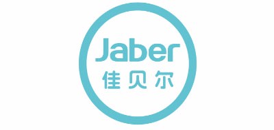佳贝尔是什么牌子_佳贝尔品牌怎么样?