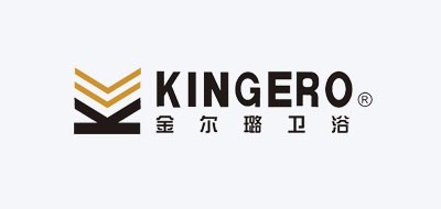 金尔璐是什么牌子_金尔璐品牌怎么样?