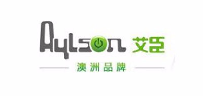 Elairsar是什么牌子_艾臣品牌怎么样?