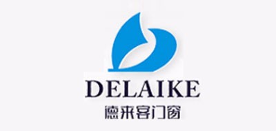 德来客是什么牌子_德来客品牌怎么样?