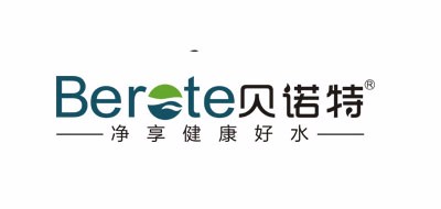 贝诺特是什么牌子_贝诺特品牌怎么样?