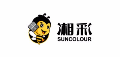 品牌logo