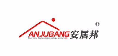 安居邦是什么牌子_安居邦品牌怎么样?