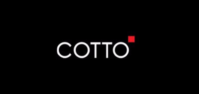 COTTO是什么牌子_高陶品牌怎么样?